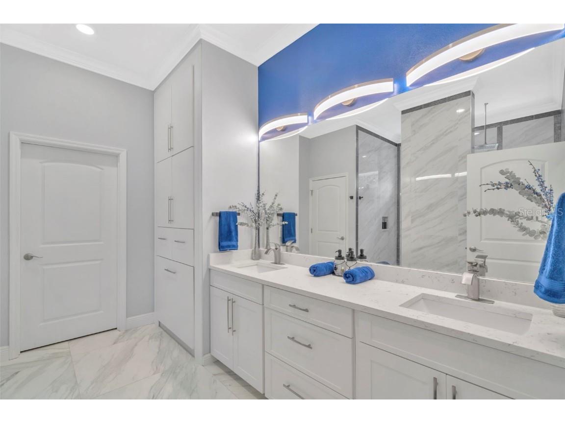 416 W Socrum Loop Road Lakeland FL 33809 TB8424357 image44