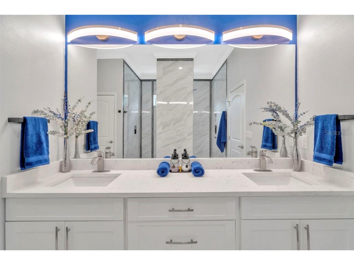 416 W Socrum Loop Road Lakeland FL 33809 TB8424357 image45