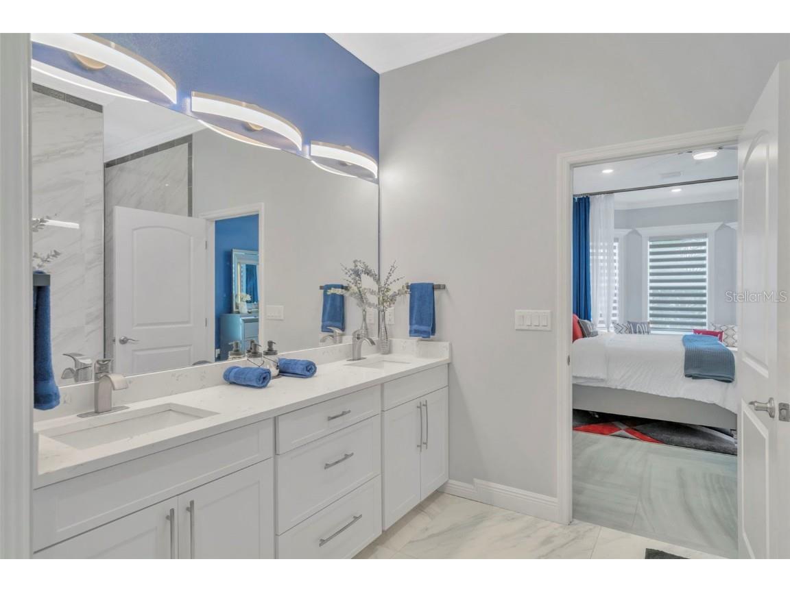 416 W Socrum Loop Road Lakeland FL 33809 TB8424357 image46