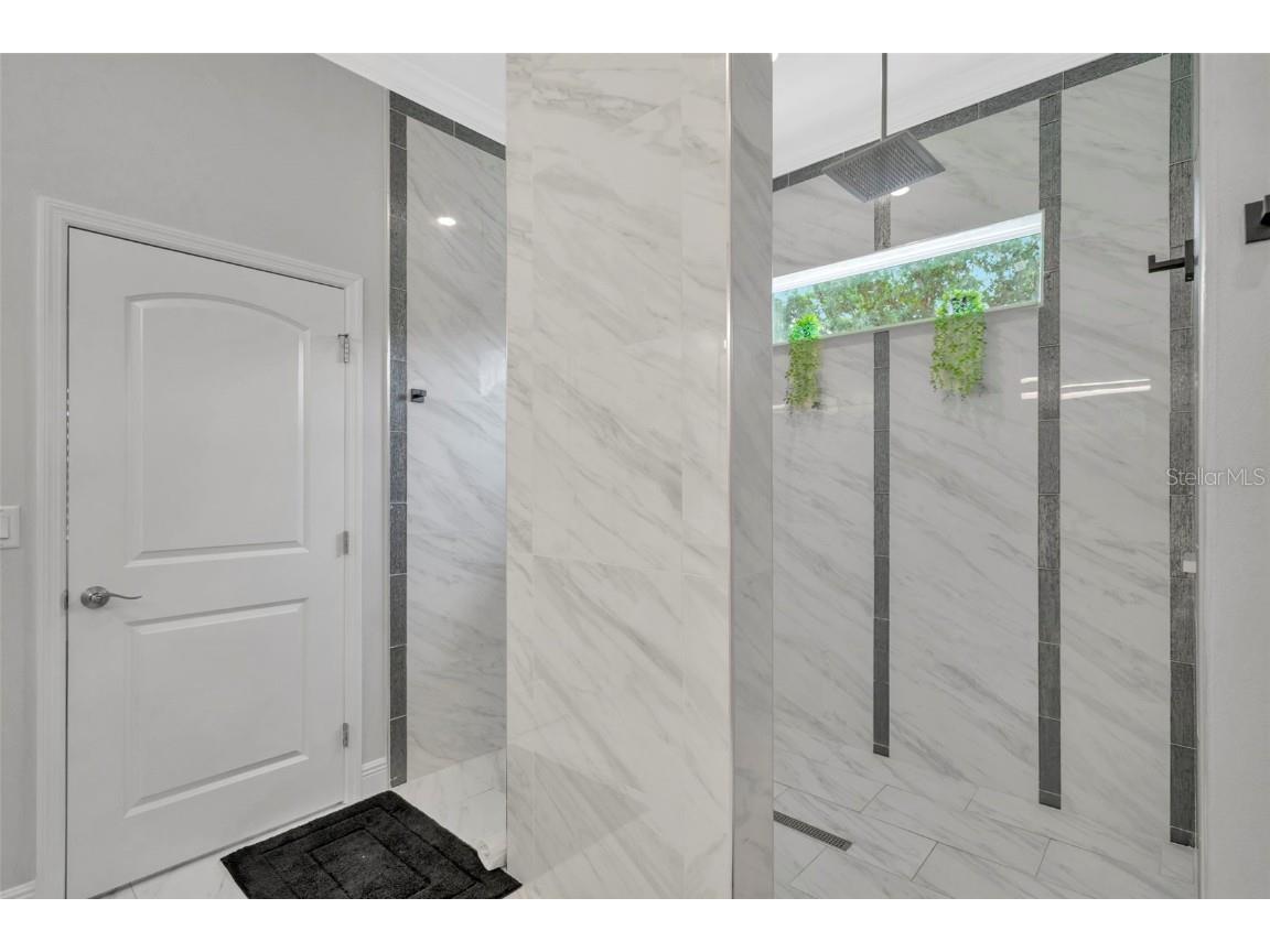 416 W Socrum Loop Road Lakeland FL 33809 TB8424357 image47