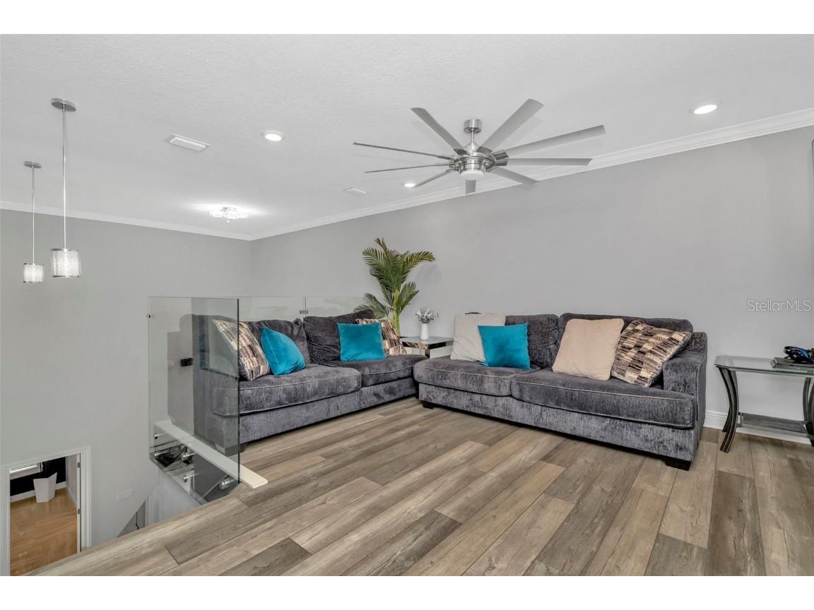 416 W Socrum Loop Road Lakeland FL 33809 TB8424357 image49