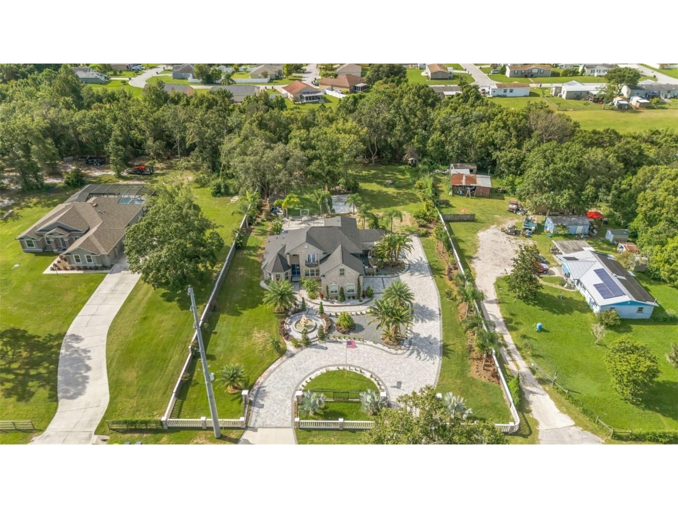 416 W Socrum Loop Road Lakeland FL 33809 TB8424357 image5