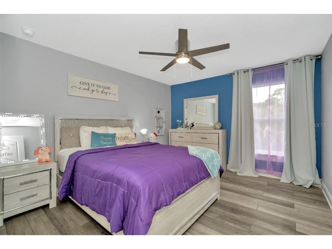 416 W Socrum Loop Road Lakeland FL 33809 TB8424357 image50