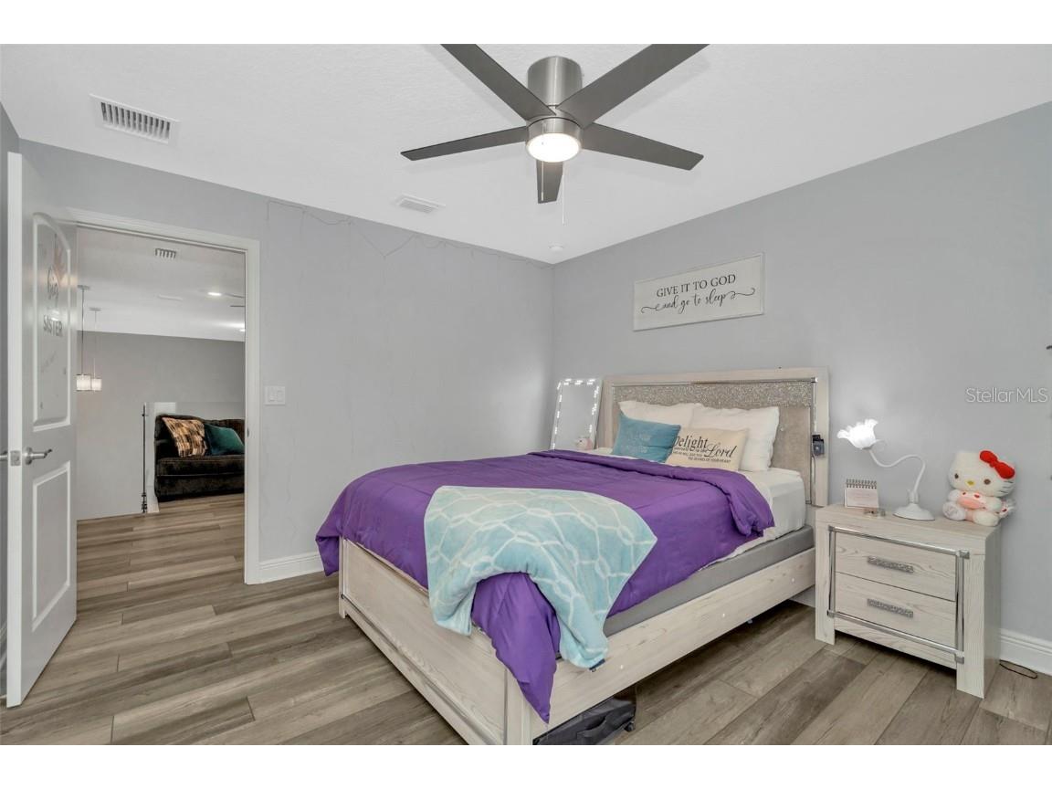 416 W Socrum Loop Road Lakeland FL 33809 TB8424357 image51