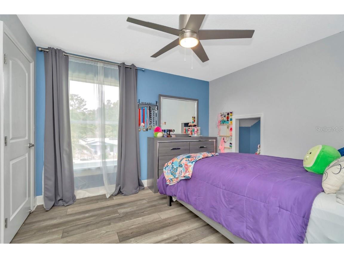 416 W Socrum Loop Road Lakeland FL 33809 TB8424357 image52