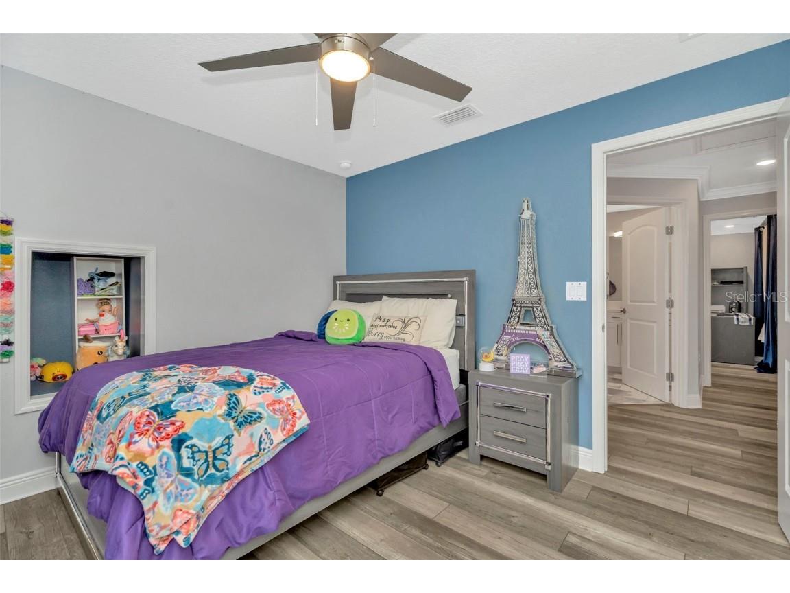 416 W Socrum Loop Road Lakeland FL 33809 TB8424357 image53