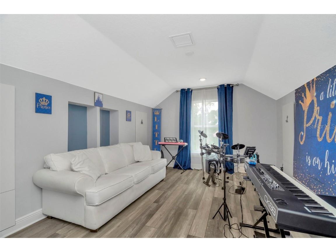 416 W Socrum Loop Road Lakeland FL 33809 TB8424357 image54