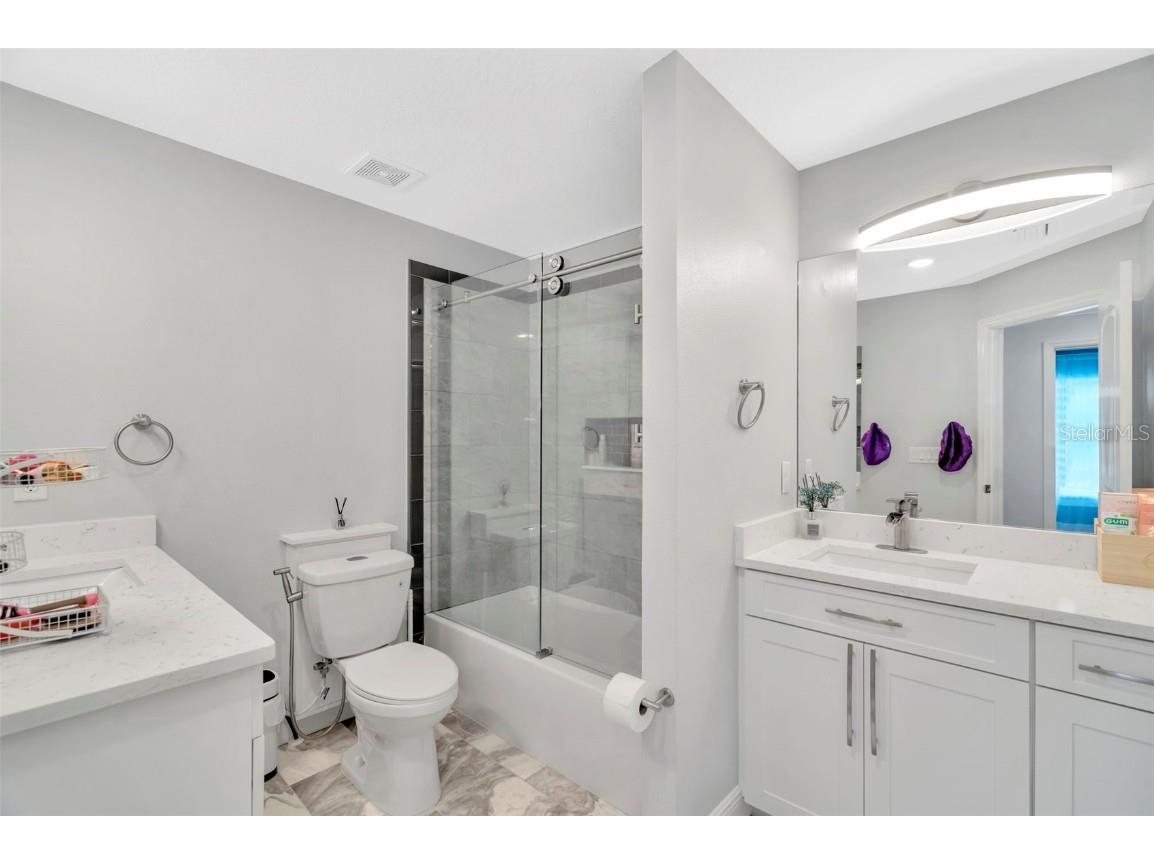 416 W Socrum Loop Road Lakeland FL 33809 TB8424357 image55