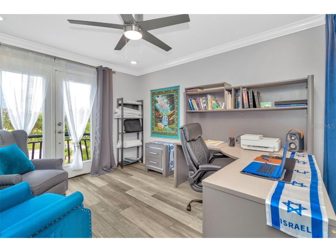 416 W Socrum Loop Road Lakeland FL 33809 TB8424357 image56