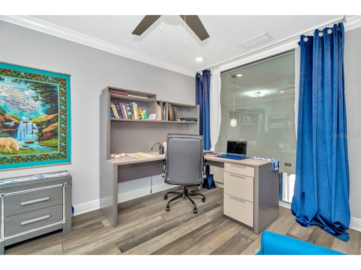 416 W Socrum Loop Road Lakeland FL 33809 TB8424357 image57