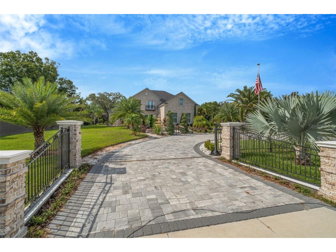 416 W Socrum Loop Road Lakeland FL 33809 TB8424357 image58