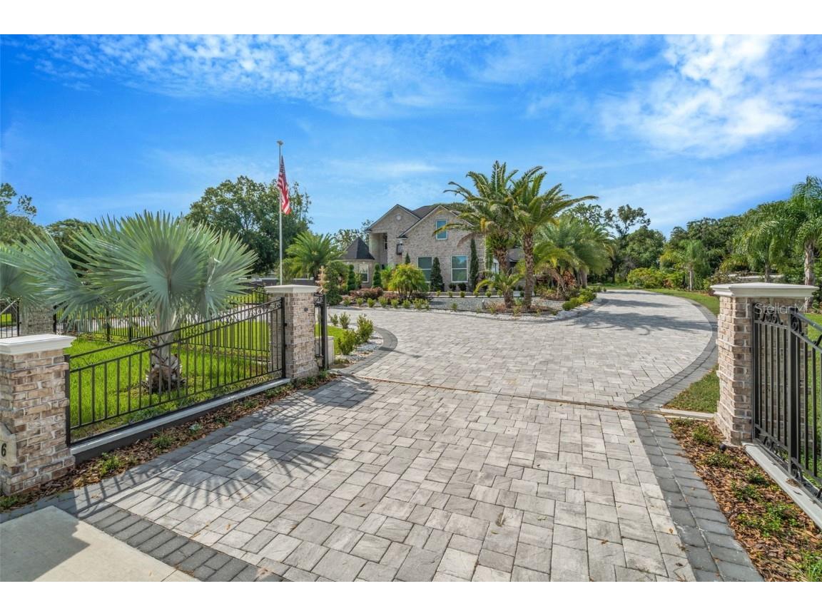 416 W Socrum Loop Road Lakeland FL 33809 TB8424357 image59