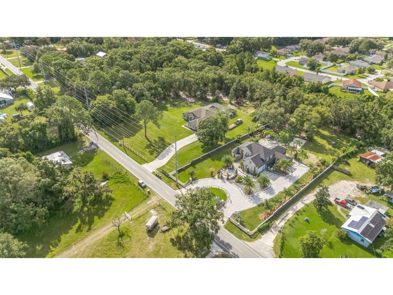 416 W Socrum Loop Road Lakeland FL 33809 TB8424357 image6