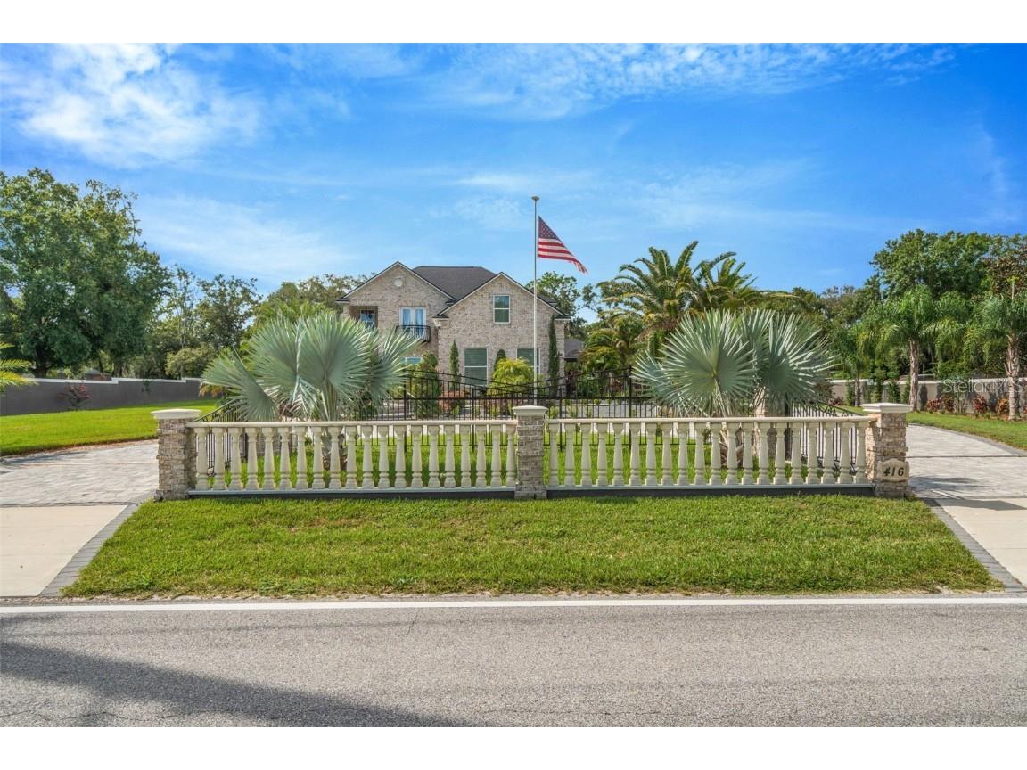 416 W Socrum Loop Road Lakeland FL 33809 TB8424357 image60