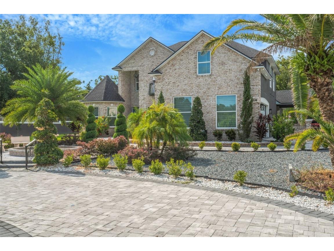 416 W Socrum Loop Road Lakeland FL 33809 TB8424357 image61