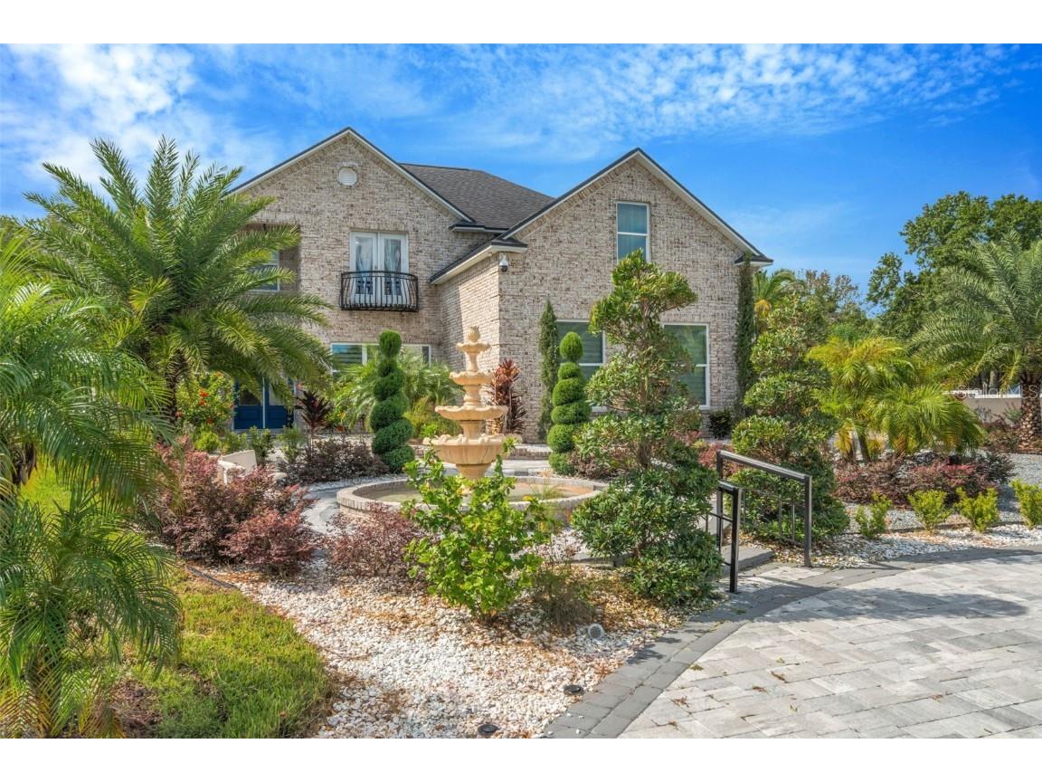 416 W Socrum Loop Road Lakeland FL 33809 TB8424357 image62