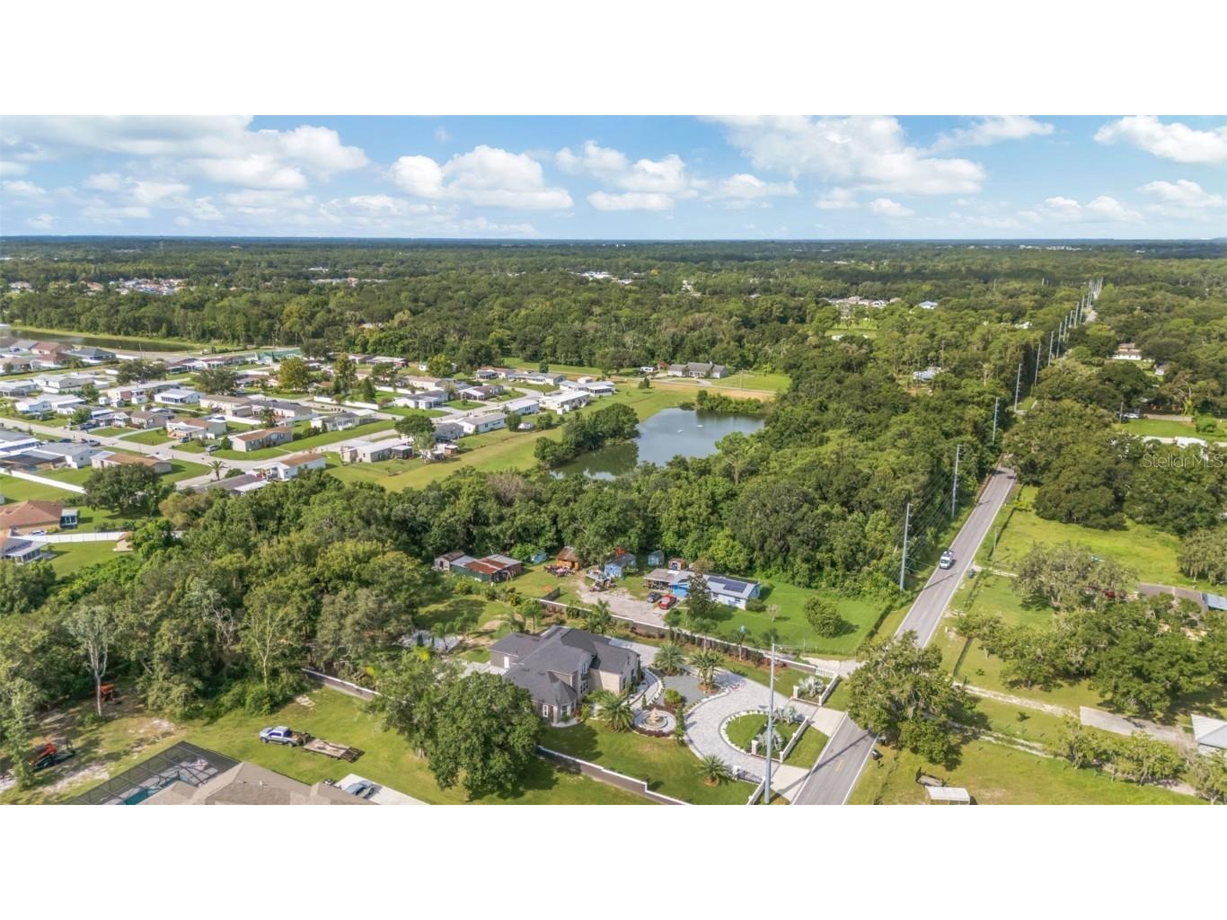 416 W Socrum Loop Road Lakeland FL 33809 TB8424357 image8