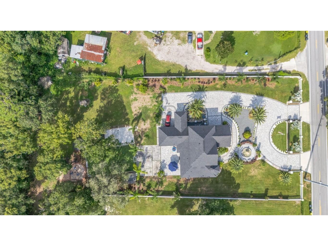 416 W Socrum Loop Road Lakeland FL 33809 TB8424357 image9