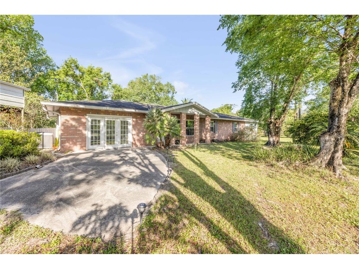 416 Western Road New Smyrna Beach FL 32168 NS1084403 image1