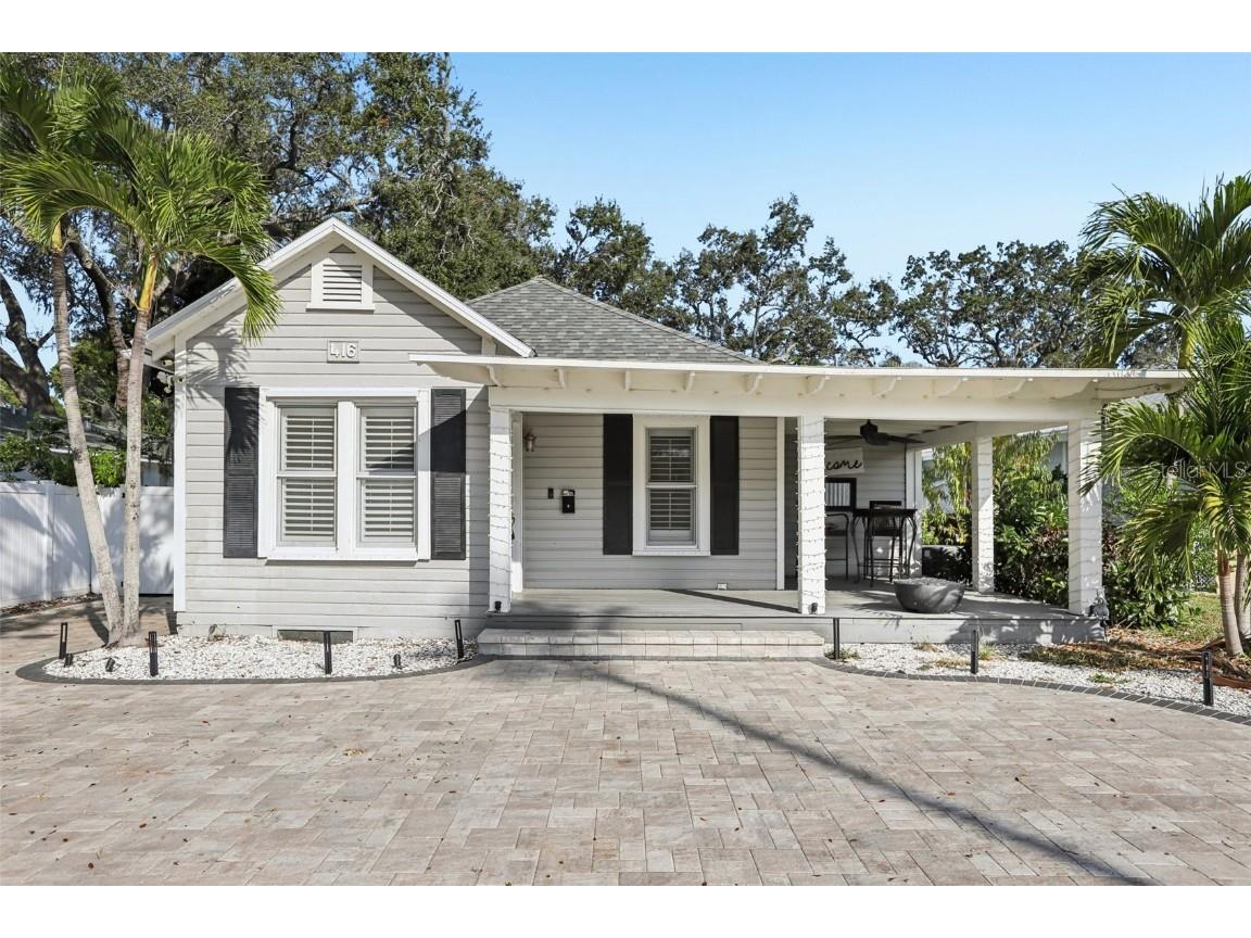 416 Wildwood Way Belleair FL 33756 TB8454724 image1