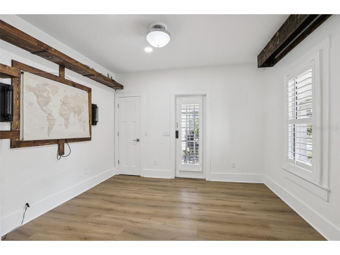 416 Wildwood Way Belleair FL 33756 TB8454724 image12