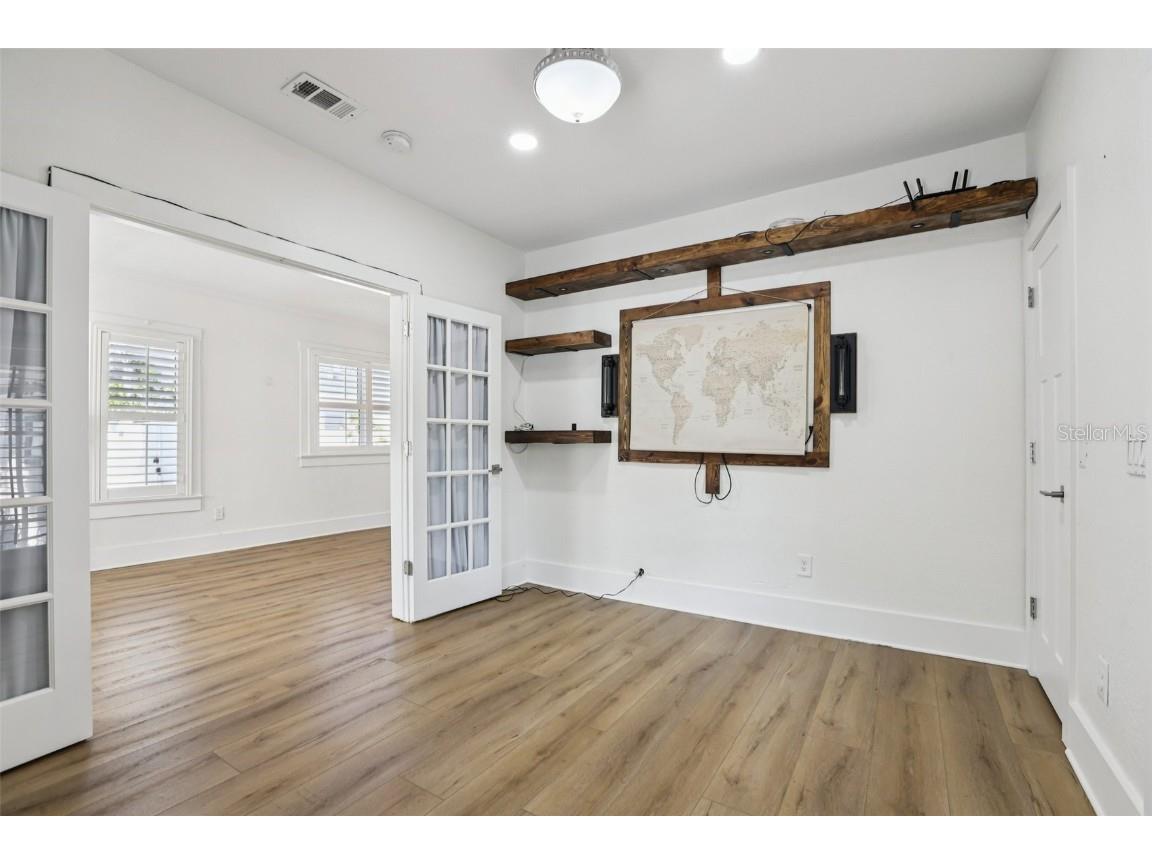 416 Wildwood Way Belleair FL 33756 TB8454724 image13