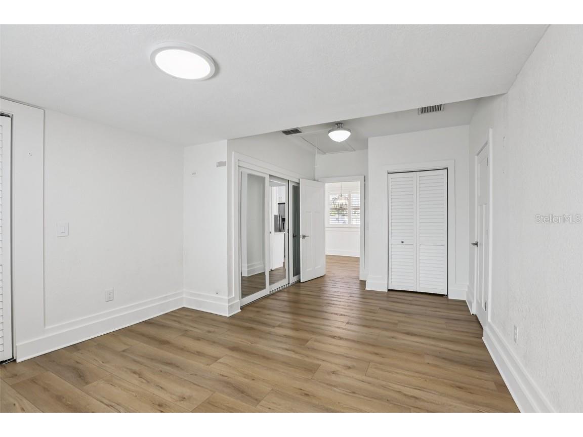 416 Wildwood Way Belleair FL 33756 TB8454724 image14