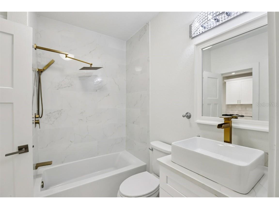 416 Wildwood Way Belleair FL 33756 TB8454724 image15