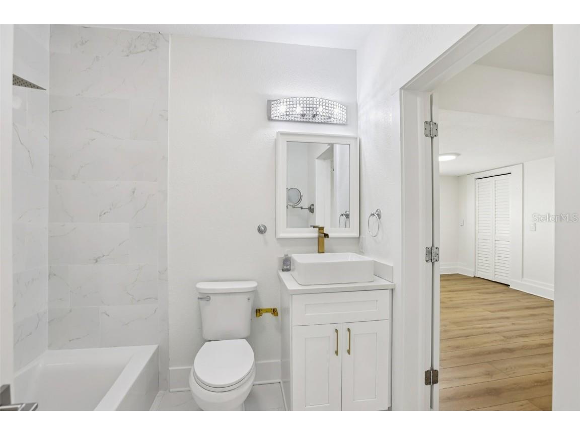 416 Wildwood Way Belleair FL 33756 TB8454724 image16