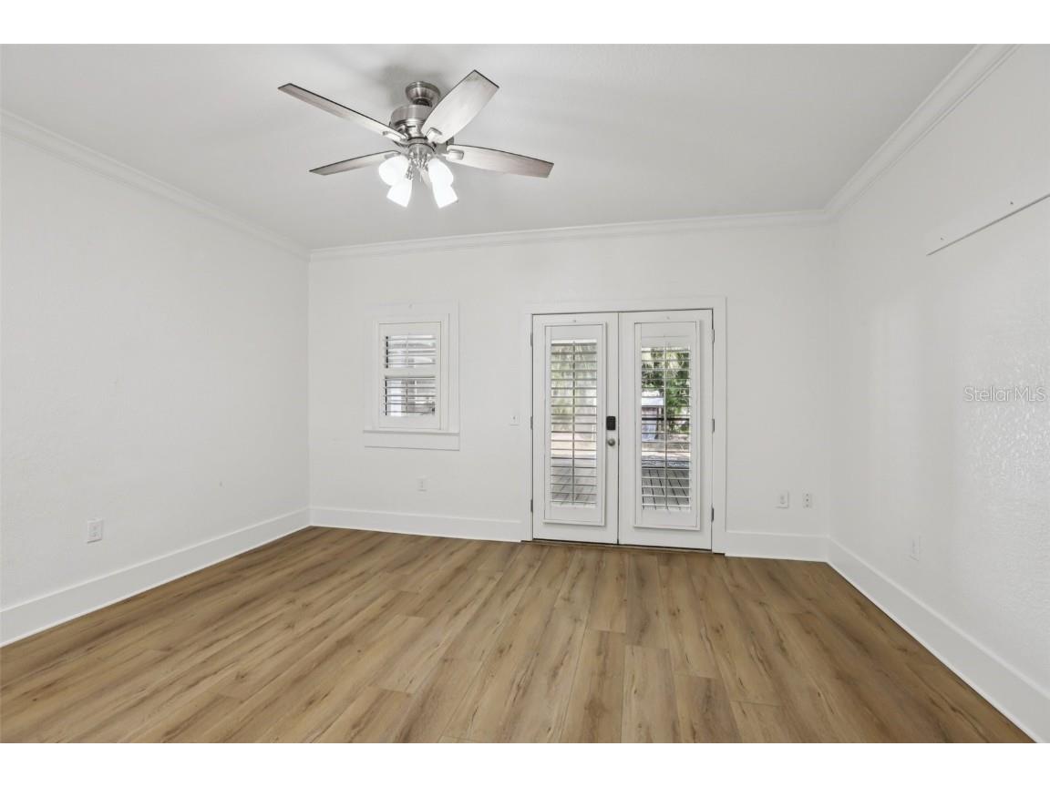 416 Wildwood Way Belleair FL 33756 TB8454724 image17