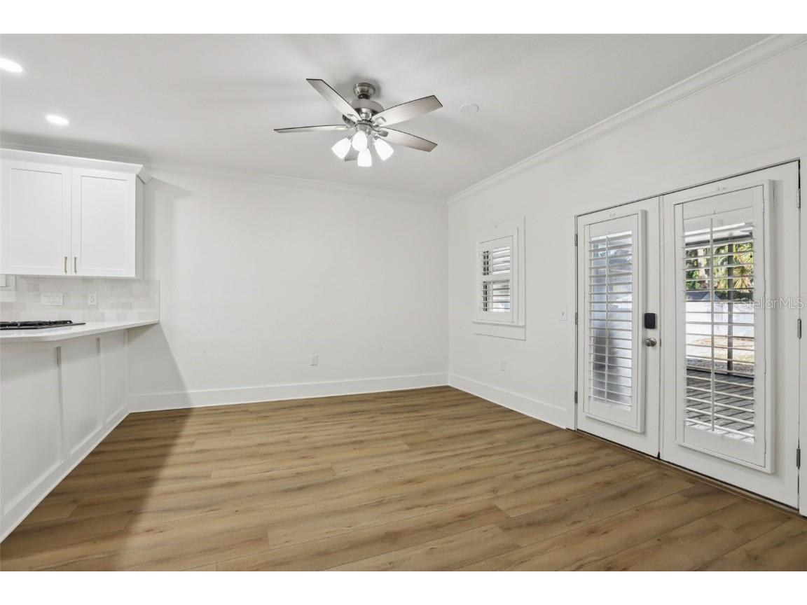 416 Wildwood Way Belleair FL 33756 TB8454724 image18