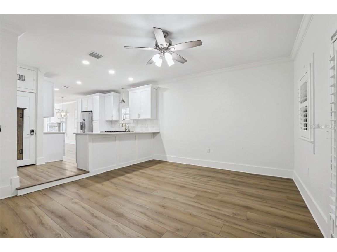 416 Wildwood Way Belleair FL 33756 TB8454724 image19