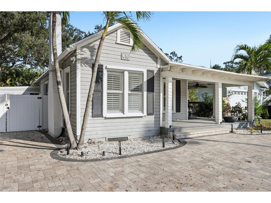 416 Wildwood Way Belleair FL 33756 TB8454724 image2