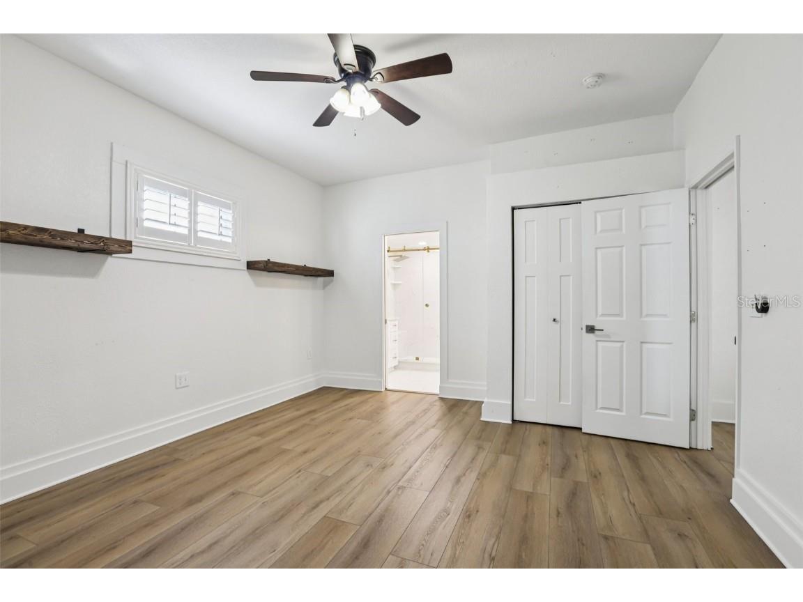 416 Wildwood Way Belleair FL 33756 TB8454724 image21