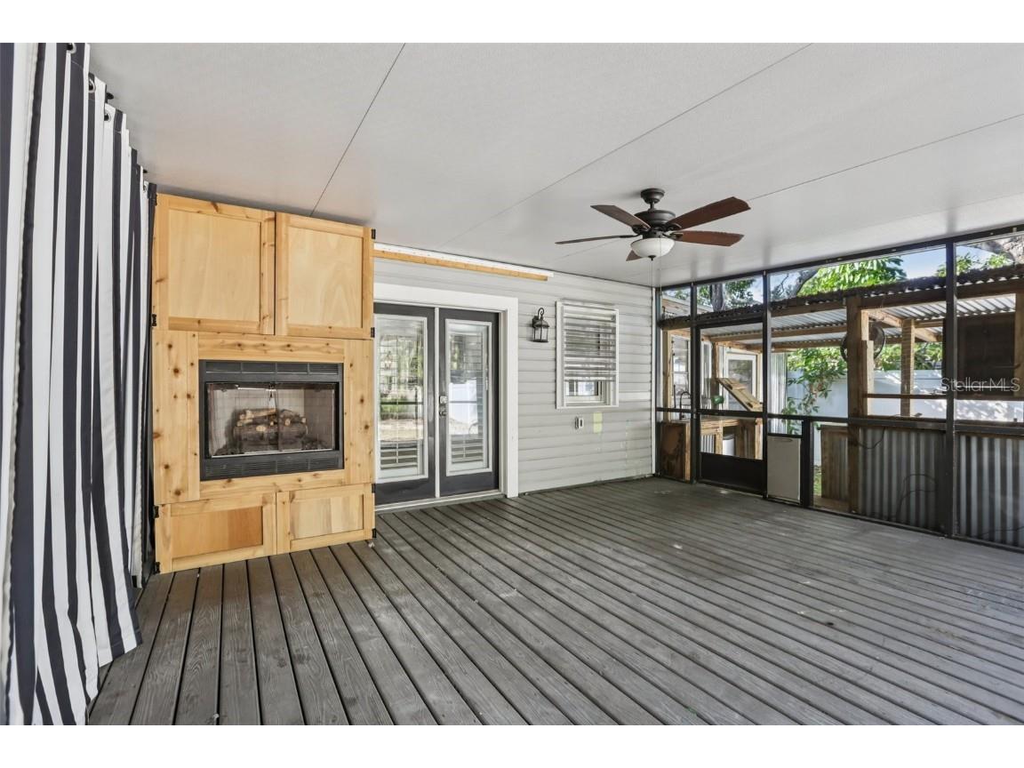 416 Wildwood Way Belleair FL 33756 TB8454724 image24