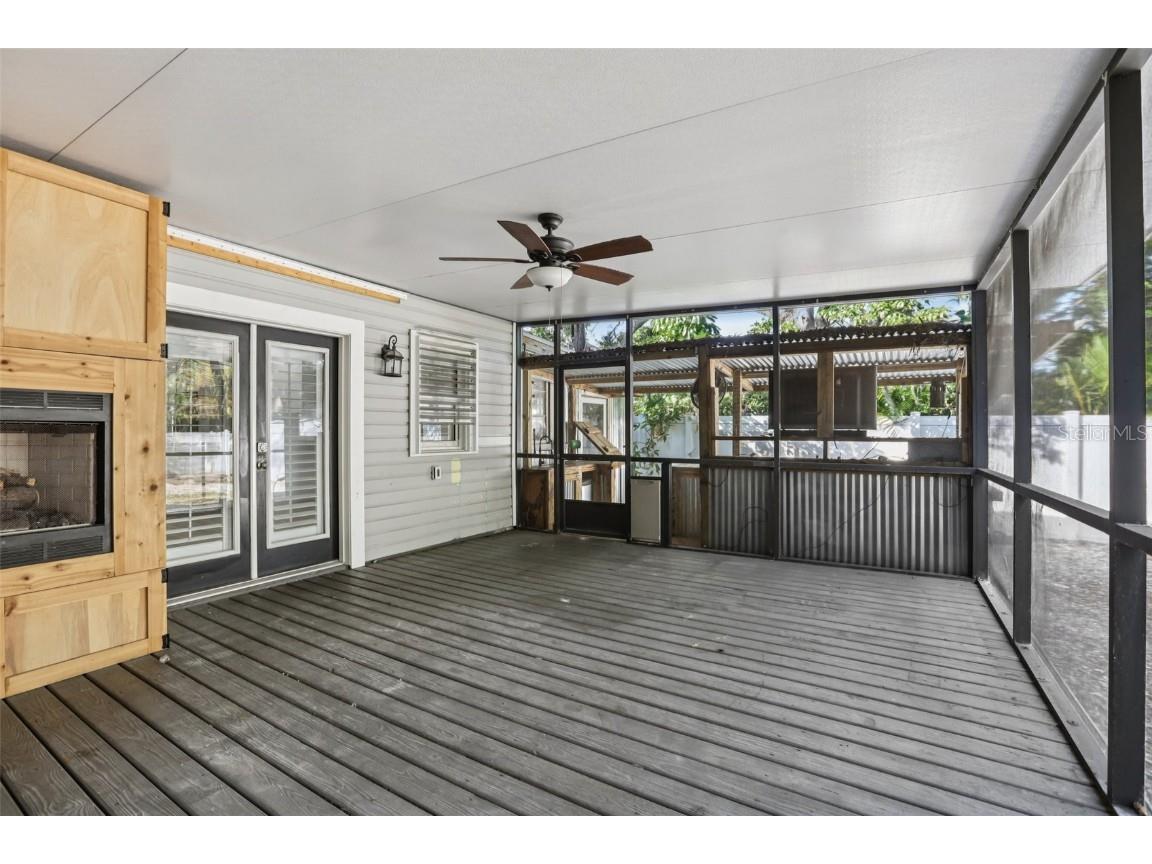 416 Wildwood Way Belleair FL 33756 TB8454724 image25