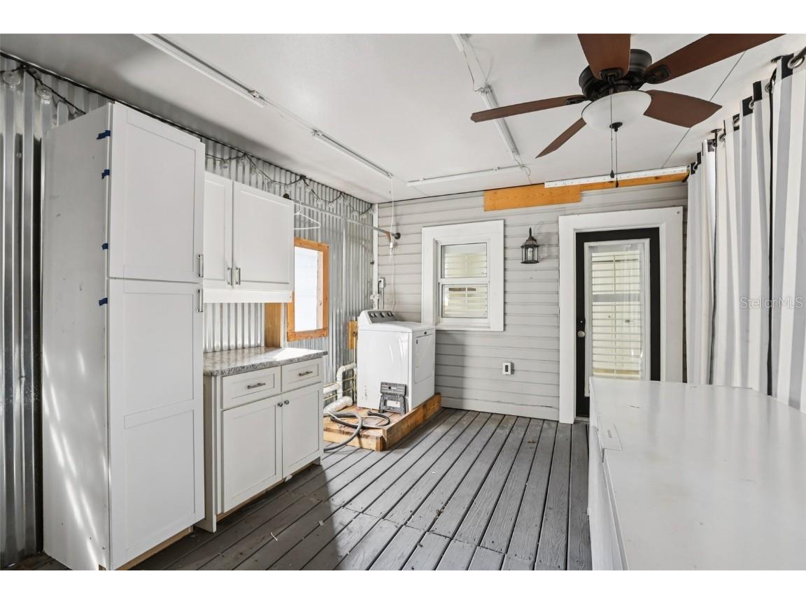 416 Wildwood Way Belleair FL 33756 TB8454724 image26