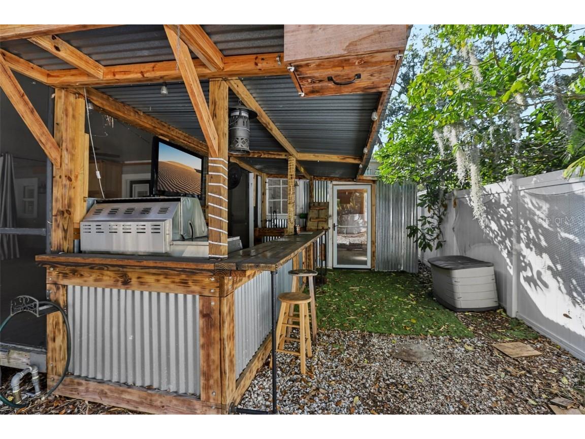 416 Wildwood Way Belleair FL 33756 TB8454724 image28