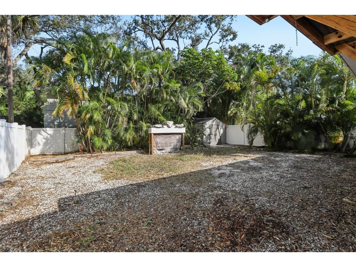 416 Wildwood Way Belleair FL 33756 TB8454724 image29