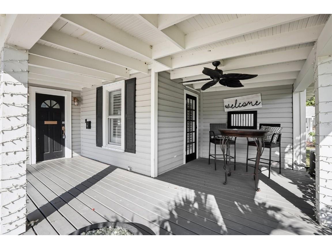 416 Wildwood Way Belleair FL 33756 TB8454724 image3