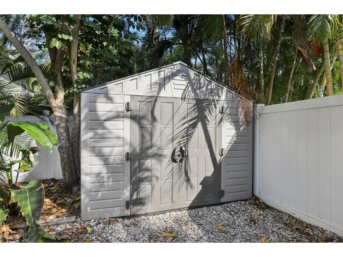 416 Wildwood Way Belleair FL 33756 TB8454724 image31