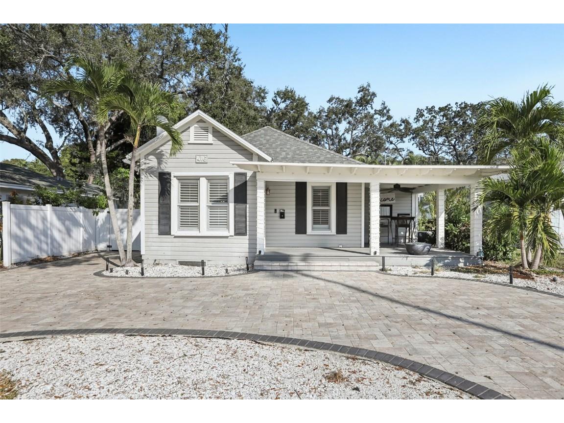 416 Wildwood Way Belleair FL 33756 TB8454724 image32