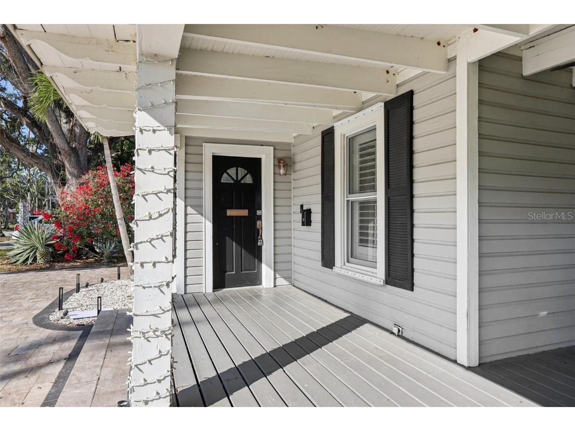 416 Wildwood Way Belleair FL 33756 TB8454724 image33