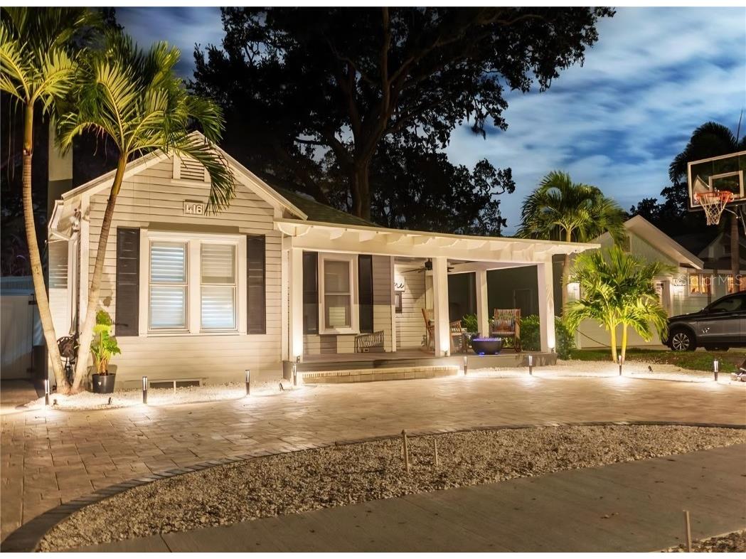 416 Wildwood Way Belleair FL 33756 TB8454724 image34