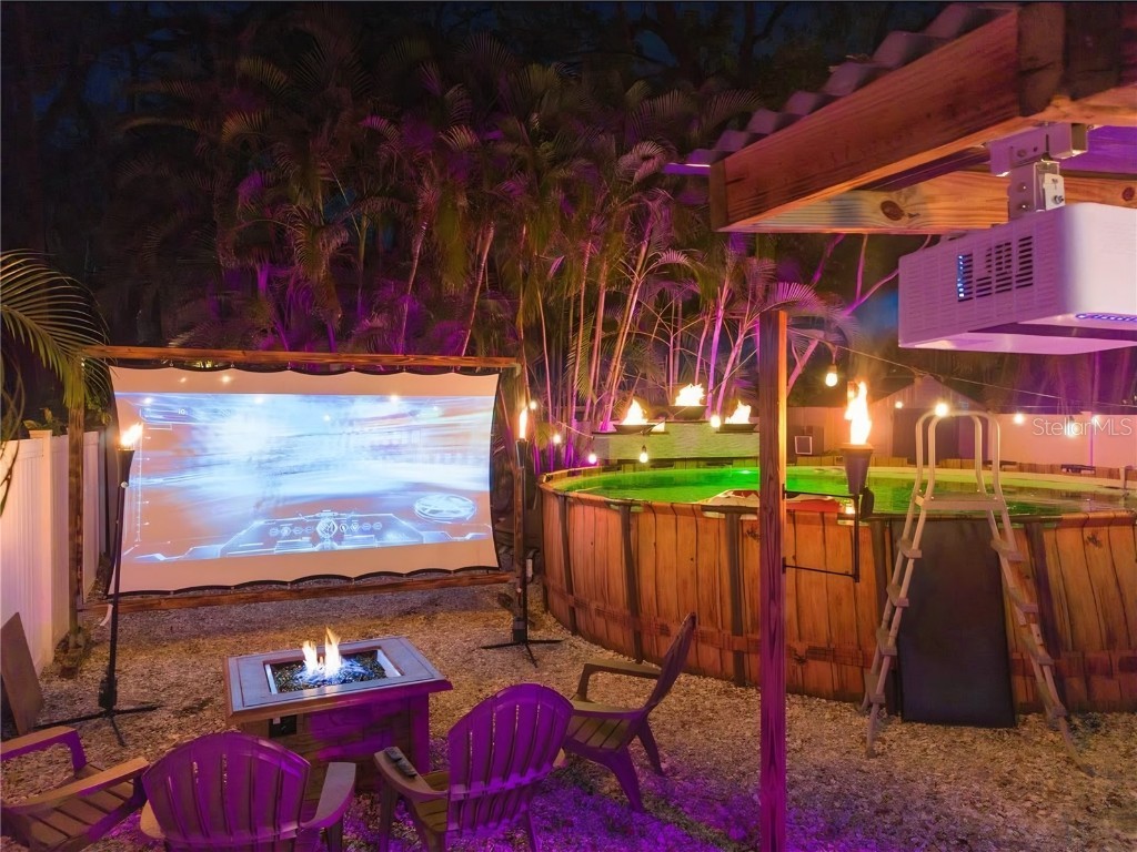 416 Wildwood Way Belleair FL 33756 TB8454724 image35