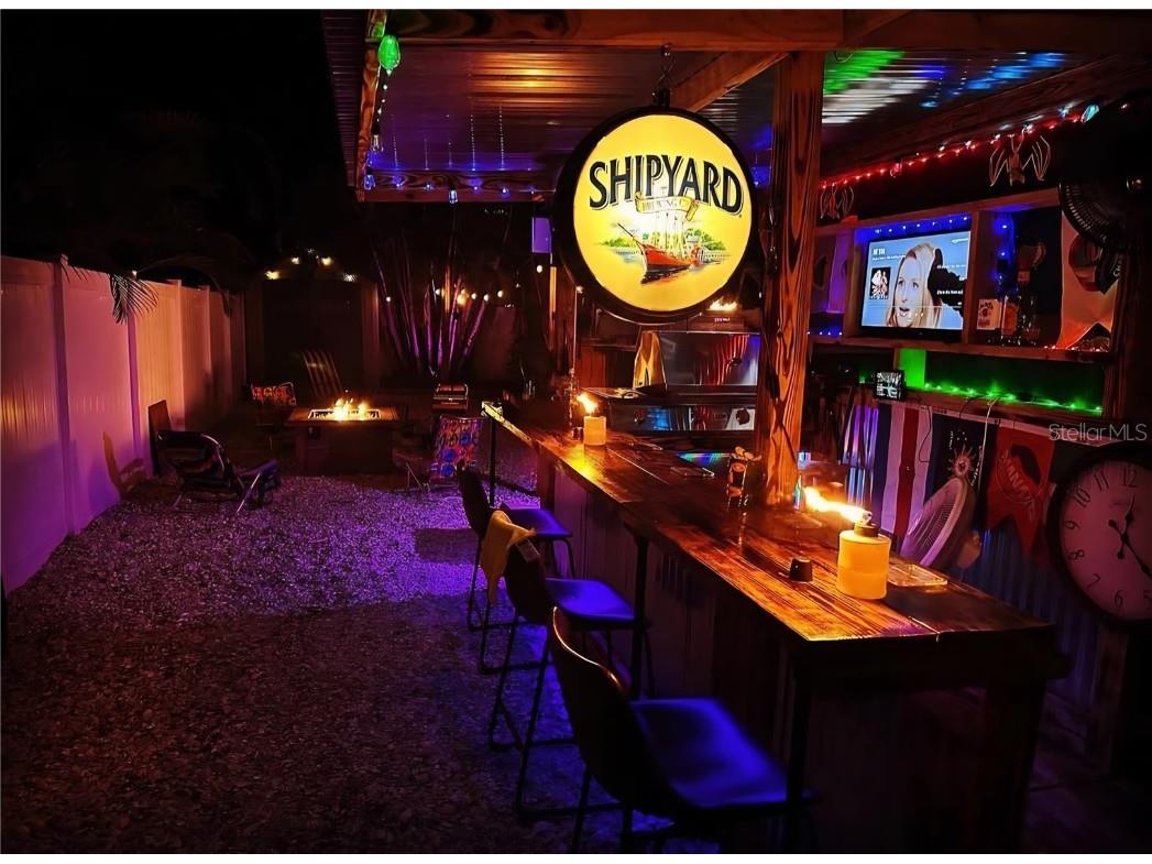 416 Wildwood Way Belleair FL 33756 TB8454724 image36