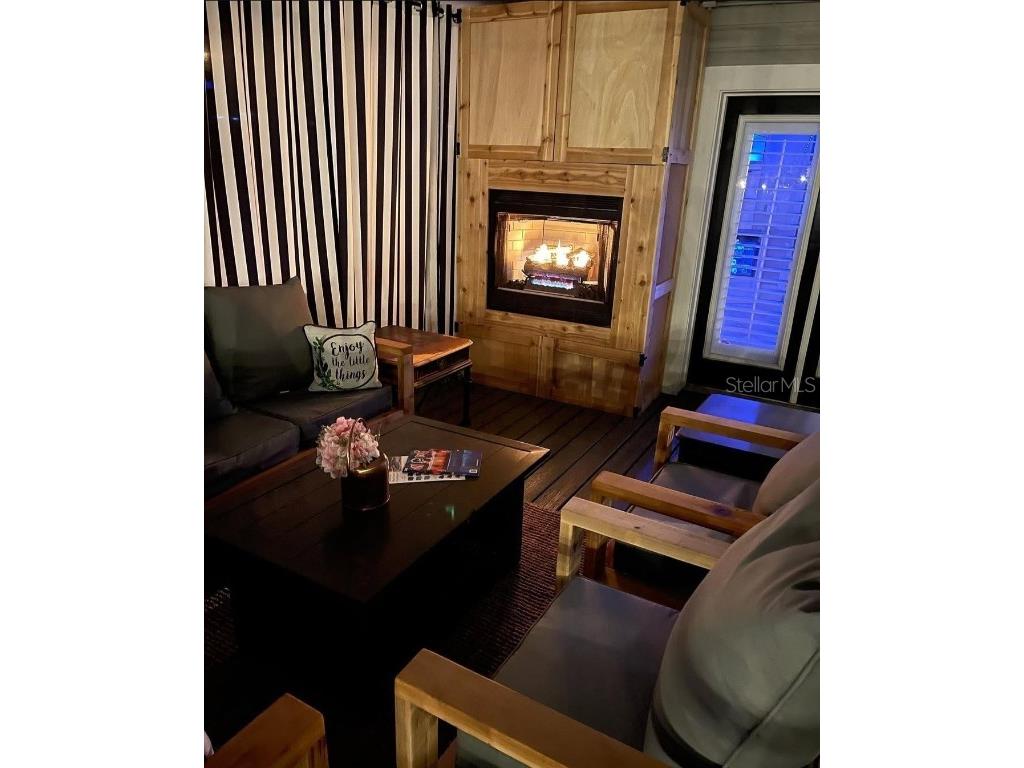 416 Wildwood Way Belleair FL 33756 TB8454724 image37