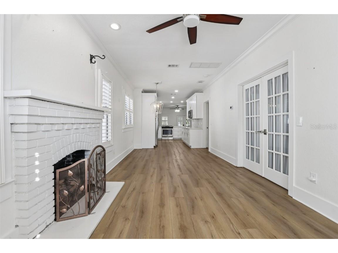 416 Wildwood Way Belleair FL 33756 TB8454724 image5