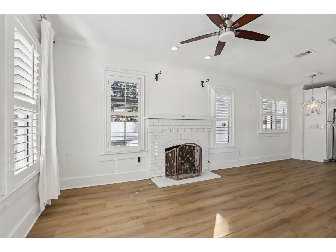 416 Wildwood Way Belleair FL 33756 TB8454724 image6