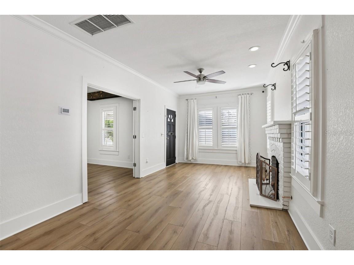 416 Wildwood Way Belleair FL 33756 TB8454724 image7